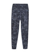 Threadfast Apparel Ladies' Impact Leggings 280L