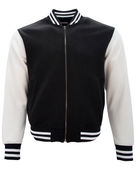 Threadfast Apparel Unisex Legend Jacket 364J