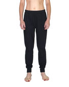 Threadfast Apparel Unisex Impact Jogger Pant 380P