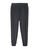 Threadfast Apparel Unisex Impact Jogger Pant 380P