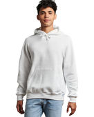Russell Athletic Unisex Dri-Power Hooded Sweatshirt 695HBM