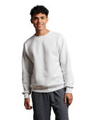 Russell Athletic Unisex Dri-Power Crewneck Sweatshirt 698HBM