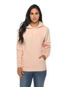 Lane Seven Unisex Premium Pullover Hooded Sweatshirt LS14001