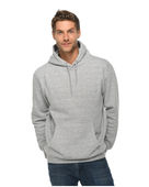 Lane Seven Unisex Premium Pullover Hooded Sweatshirt LS14001