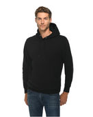 Lane Seven Unisex Premium Pullover Hooded Sweatshirt LS14001