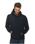 Lane Seven Unisex Premium Pullover Hooded Sweatshirt LS14001
