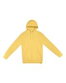 Lane Seven Unisex Premium Pullover Hooded Sweatshirt LS14001