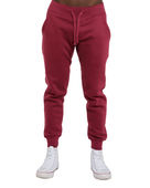 Lane Seven Unisex Premium Jogger Pant LST006