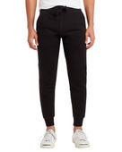 Lane Seven Unisex Premium Jogger Pant LST006