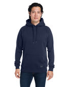 Nautica Unisex Anchor Pullover Hooded Sweatshirt N17199