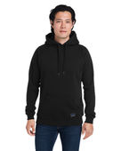 Nautica Unisex Anchor Pullover Hooded Sweatshirt N17199