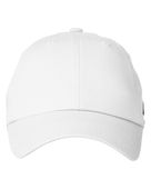 Nautica Adult J-Class Baseball Cap N17606