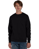 Hanes Adult Perfect Sweats Crewneck Sweatshirt RS160