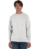 Hanes Adult Perfect Sweats Crewneck Sweatshirt RS160