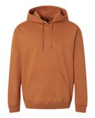 Gildan Adult Softstyle Fleece Pullover Hooded Sweatshirt SF500
