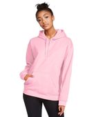 Gildan Adult Softstyle Fleece Pullover Hooded Sweatshirt SF500