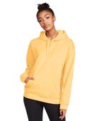 Gildan Adult Softstyle Fleece Pullover Hooded Sweatshirt SF500