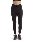 Ladies' Tridri Maria Fitted Yoga Jogger TD055