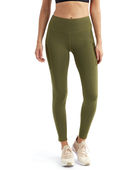 Ladies' Tridri Danica Performance Leggings TD304