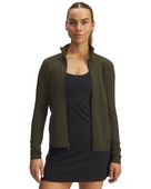 Under Armour Women's Motion Jacket 1366028