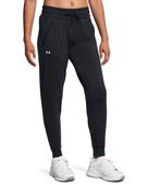 Under Armour Women's Heatgear Armour Pants 1369385