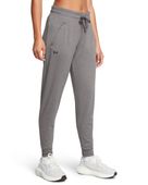 Under Armour Women's Heatgear Armour Pants 1369385