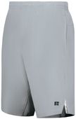 Russell Legend Stretch Woven Shorts R20SWM
