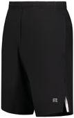 Russell Legend Stretch Woven Shorts R20SWM
