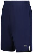 Russell Legend Stretch Woven Shorts R20SWM