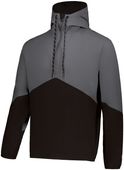 Russell Legend Hooded Pullover R20DSM