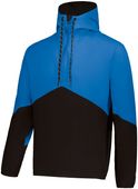 Russell Legend Hooded Pullover R20DSM