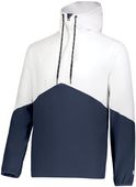 Russell Legend Hooded Pullover R20DSM