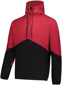 Russell Legend Hooded Pullover R20DSM