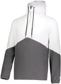 Russell Legend Hooded Pullover R20DSM