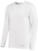 Holloway Electrify Coolcore Long Sleeve Tee 222570