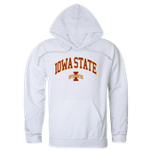 W Republic Campus Hoodie 540 Iowa State Cyclones 540-125