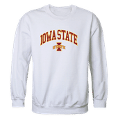 W Republic Campus Crewneck 541 Iowa State Cyclones 541-125