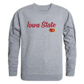W Republic Script Crew 556 Iowa State Cyclones 556-125