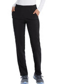 Dickies Unisex Natural Rise Tapered Leg Pant DK019