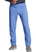 Dickies Unisex Natural Rise Tapered Leg Pant DK019