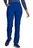 Dickies Unisex Natural Rise Tapered Leg Pant DK019T
