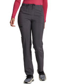 Dickies Unisex Natural Rise Tapered Leg Pant DK019T