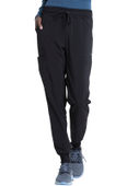 Dickies Women Mid Rise Jogger DK065