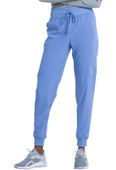 Dickies Women Mid Rise Jogger DK065