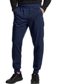 Dickies Men's Mid Rise Jogger DK224