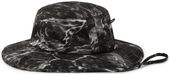 Pacific Headwear Active Sport Mossy Oak Camo Boonie 1948B