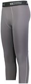 Russell Coolcore Compression 7/8 Tight R23CPM