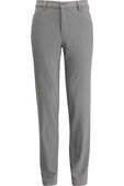 Edwards Men's Flex Chino Pant 2583