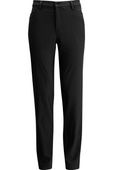Edwards Men's Flex Chino Pant 2583