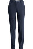 Edwards Men's Flex Chino Pant 2583